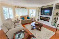 12665 24A AVENUE - thumbnail 4