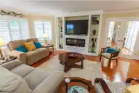 12665 24A AVENUE - thumbnail 5