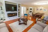 12665 24A AVENUE - thumbnail 6