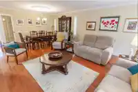 12665 24A AVENUE - thumbnail 7