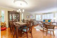 12665 24A AVENUE - thumbnail 8