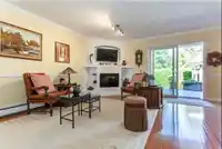 12665 24A AVENUE - thumbnail 9