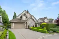 1 3300 157A STREET - thumbnail 1