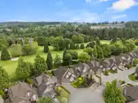 1 3300 157A STREET - thumbnail 2