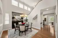 1 3300 157A STREET - thumbnail 12