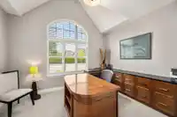 1 3300 157A STREET - thumbnail 14