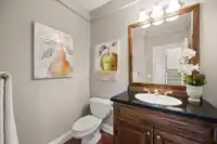 1 3300 157A STREET - thumbnail 15