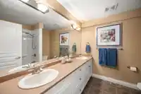 1 3300 157A STREET - thumbnail 20