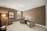 1 3300 157A STREET - thumbnail 21