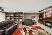 1 3300 157A STREET - thumbnail 25