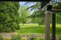 1 3300 157A STREET - thumbnail 33
