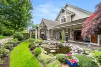 1 3300 157A STREET - thumbnail 36