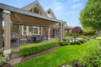 1 3300 157A STREET - thumbnail 37