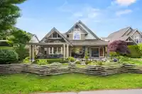 1 3300 157A STREET - thumbnail 38