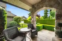 1 3300 157A STREET - thumbnail 39