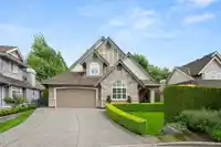 1 3300 157A STREET - thumbnail 40