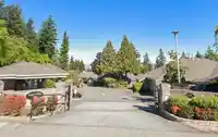 7 15137 24 AVENUE - thumbnail 1