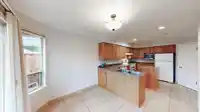 7 15137 24 AVENUE - thumbnail 11