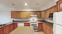 7 15137 24 AVENUE - thumbnail 13