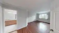 7 15137 24 AVENUE - thumbnail 14