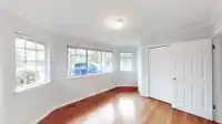 7 15137 24 AVENUE - thumbnail 18