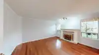 7 15137 24 AVENUE - thumbnail 3