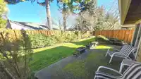 7 15137 24 AVENUE - thumbnail 21