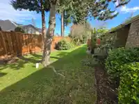 7 15137 24 AVENUE - thumbnail 22