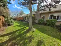 7 15137 24 AVENUE - thumbnail 23