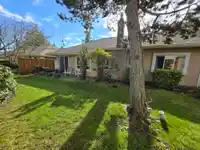 7 15137 24 AVENUE - thumbnail 24