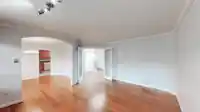 7 15137 24 AVENUE - thumbnail 5