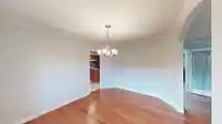 7 15137 24 AVENUE - thumbnail 8