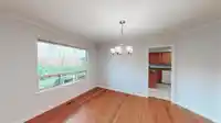 7 15137 24 AVENUE - thumbnail 10