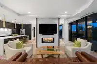 701 14825 THRIFT AVENUE - thumbnail 11