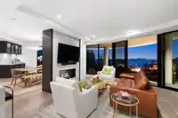 701 14825 THRIFT AVENUE - thumbnail 12