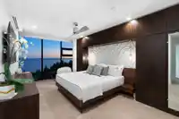 701 14825 THRIFT AVENUE - thumbnail 16