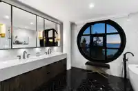 701 14825 THRIFT AVENUE - thumbnail 19