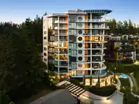 701 14825 THRIFT AVENUE - thumbnail 3
