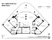 701 14825 THRIFT AVENUE - thumbnail 7