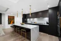 701 14825 THRIFT AVENUE - thumbnail 9