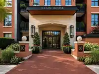 328 15168 33 AVENUE - thumbnail 1
