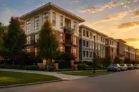 328 15168 33 AVENUE - thumbnail 2