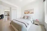 328 15168 33 AVENUE - thumbnail 11