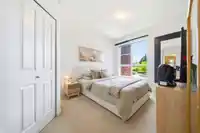 328 15168 33 AVENUE - thumbnail 12