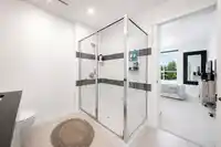 328 15168 33 AVENUE - thumbnail 14