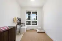 328 15168 33 AVENUE - thumbnail 15