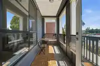 328 15168 33 AVENUE - thumbnail 17