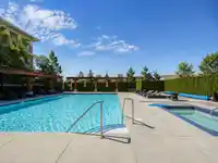 328 15168 33 AVENUE - thumbnail 18