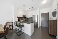 328 15168 33 AVENUE - thumbnail 3