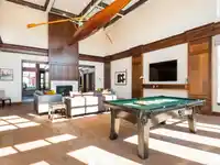 328 15168 33 AVENUE - thumbnail 21